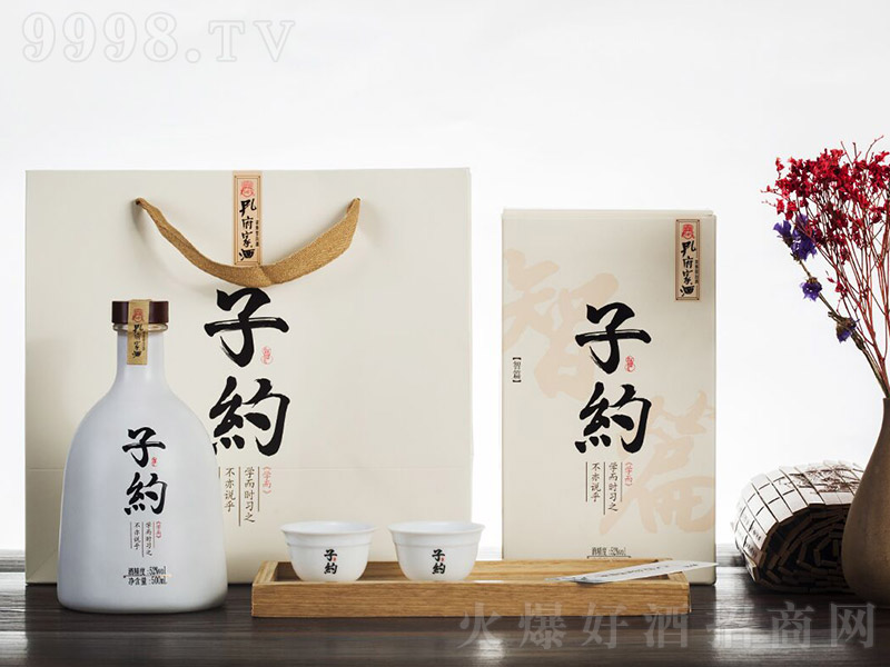 Ӽsƪ Ͱ׾ơ52 500ml-׾Ϣ