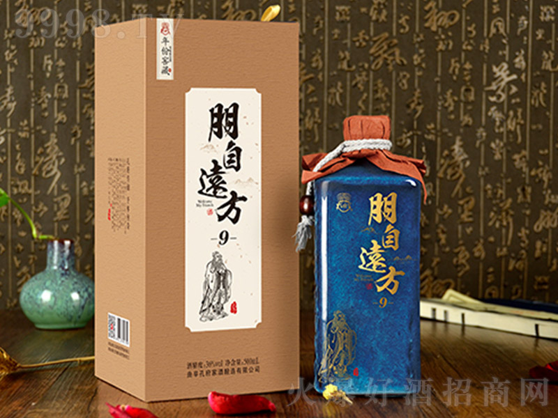 h9 Ͱ׾ơ36 500ml-׾Ϣ