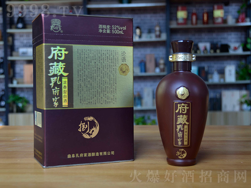 ذ Ͱ׾ơ52 500ml-׾Ϣ