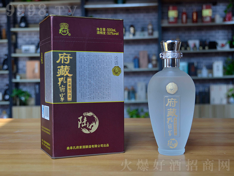  Ͱ׾ơ52 500ml-׾Ϣ