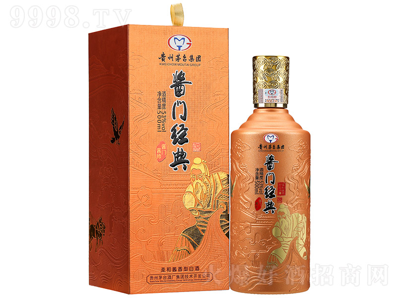 uT(jng)uTu u͡53 500ml-׾Ϣ