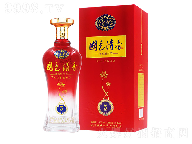 S(gu)ɫơ5 Ͱ׾ơ50 500ml-׾Ϣ