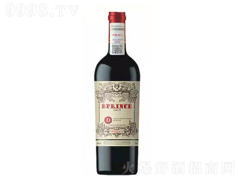 شӸɼtѾơ14 750ml-tϢ