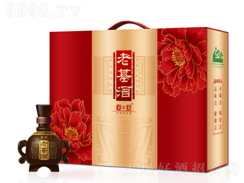 ԥ���ϻ�����֮��-���_���F �����Ͱ׾ơ�52�� 125ml��