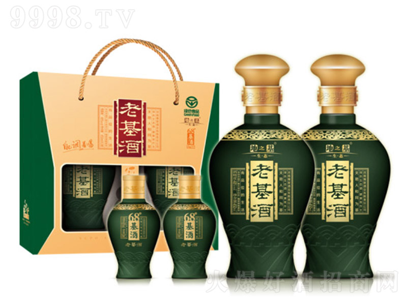 ԥϻơ֮B棩Ͱ׾ơ48 450ml