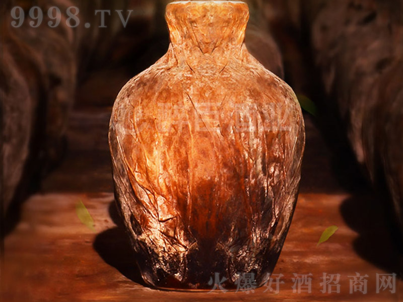 é�_悶���8���Z�ω��� �u���Ͱ׾ơ�53�� 500ml��