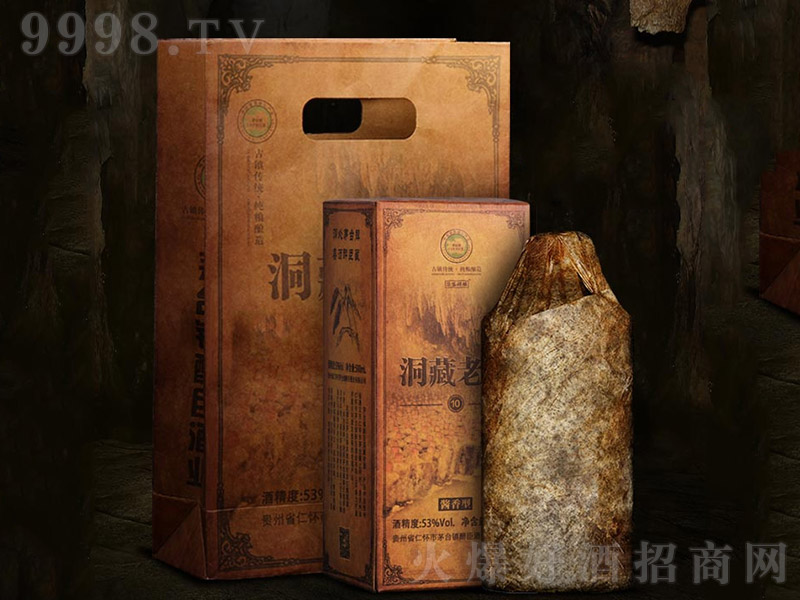 �����ϾƶY���b(10) �u���Ͱ׾ơ�53�� 500ml��