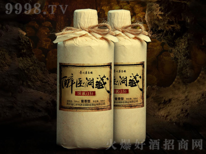 ����ؕ�ơ�����(15) �u���Ͱ׾ơ�53�� 500ml��