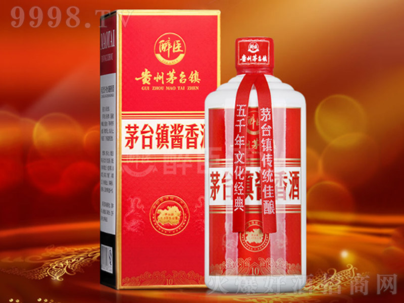 é�_��u���(10) �u���Ͱ׾ơ�53�� 500ml��