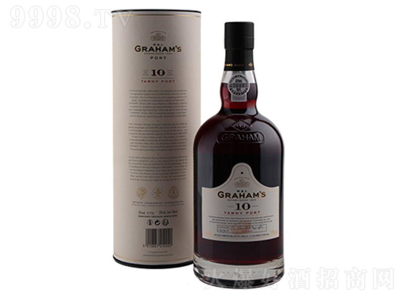 mķ10ɫ겨ؾơ20 750ml