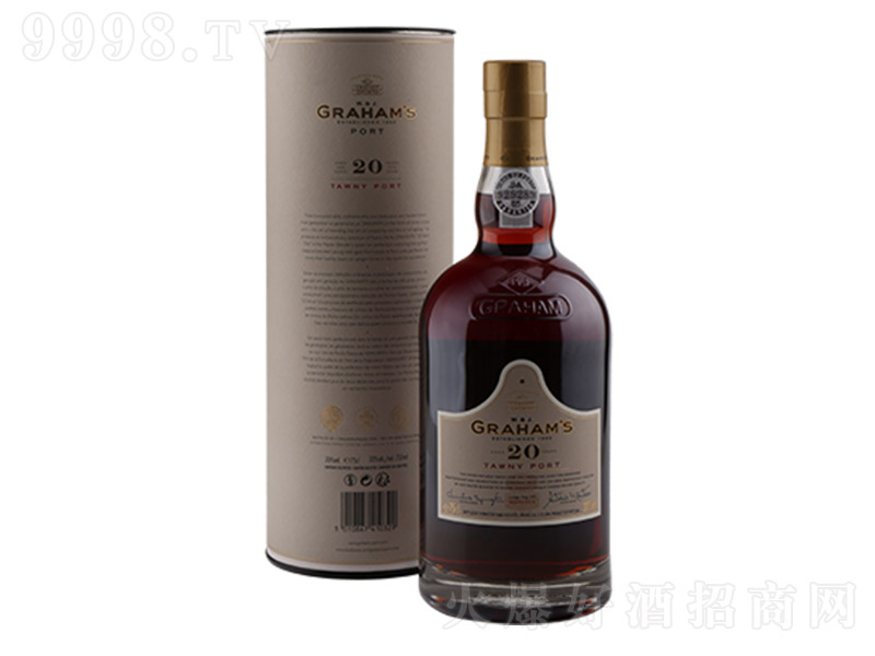 mķ20ɫ겨ؾơ20 750ml