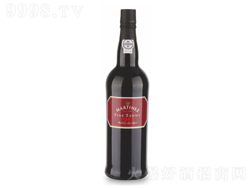 R(ni)˹ɫؾơ19 750ml