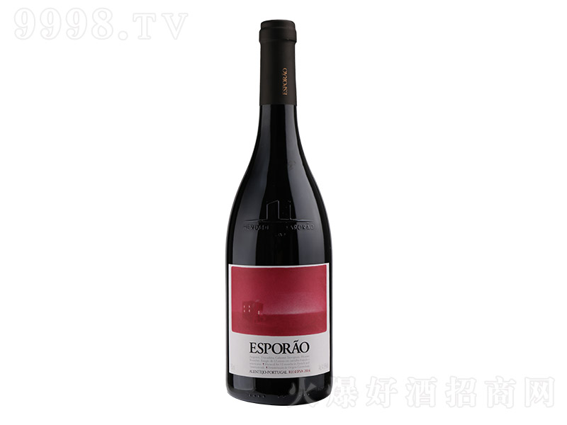 {2014ɼtѾơ14.5 750ml