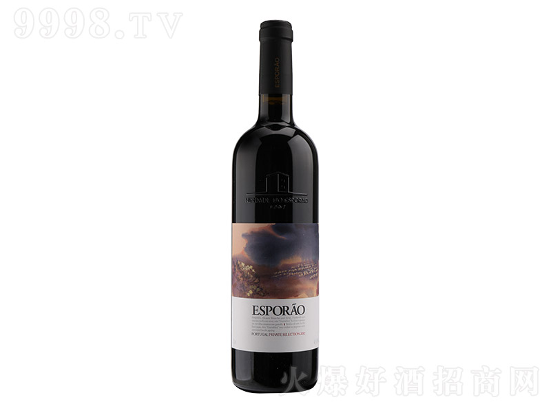 {?zh)ؼx2012ɼtѾơ14.5 750ml