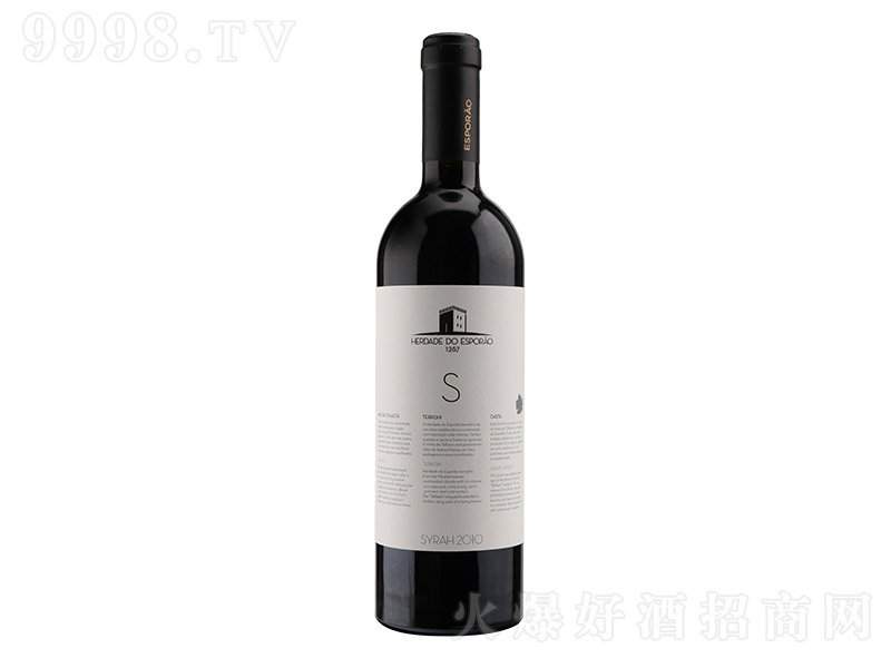 {2010ɼtѾơ14.5 750ml