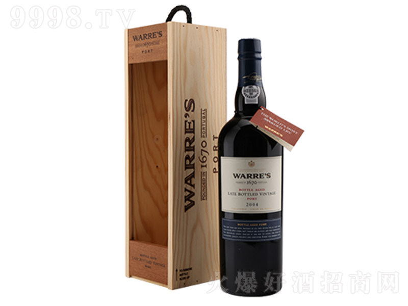 tbƿ2004ؾơ20 750ml