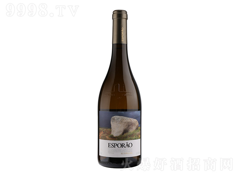 {2014ɰѾơ13.5 750ml