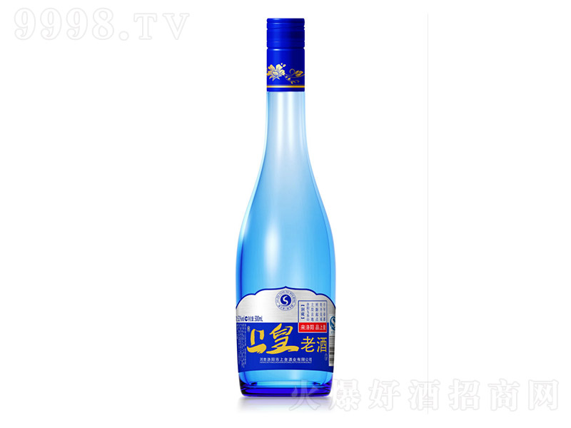 ϻϾ Ͱ׾ơ52 500ml-׾Ϣ