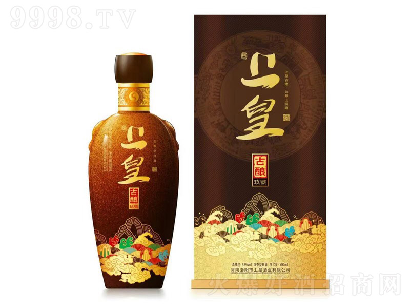 ϻʾ-9̖ Ͱ׾ơ52 500ml