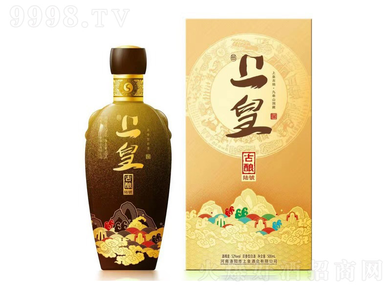 ϻʾ-6̖ Ͱ׾ơ52 500ml