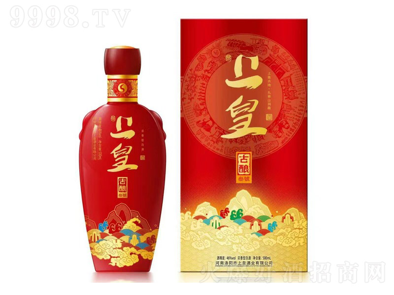 ϻʾ-3̖ Ͱ׾ơ46 500ml