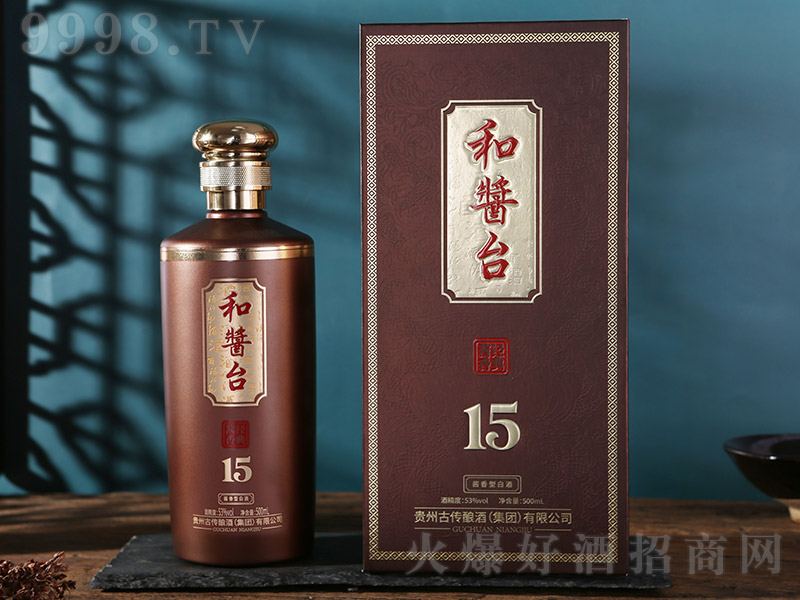 ���u�_��15 �u���Ͱ׾ơ�53�� 500ml��