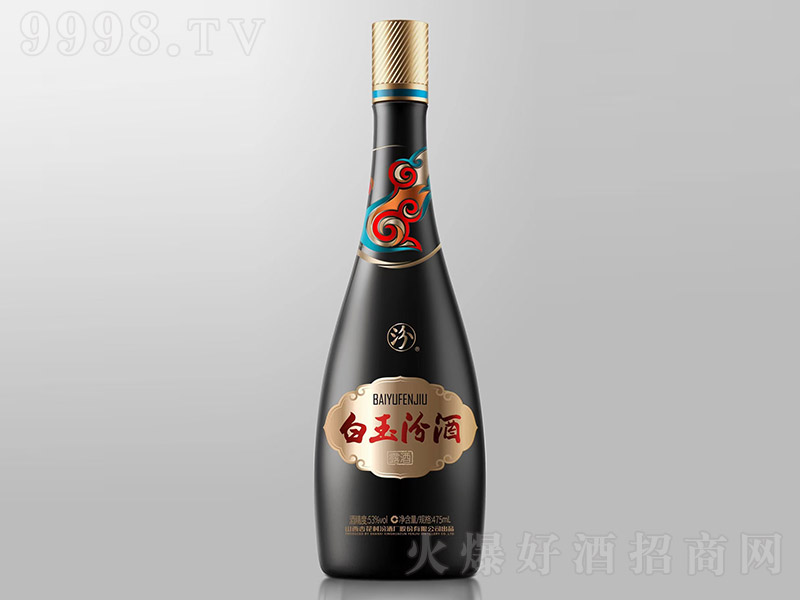 ����ھ� �����Ͱ׾ơ�53�� 475ml��