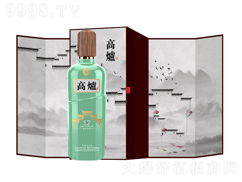 ߠt-\52 Ͱ׾ơ52 500ml