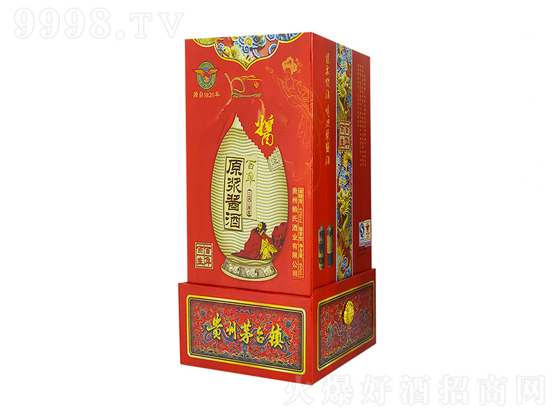 ԭ�{�u��2002�Y���b �u���Ͱ׾ơ�53�� 450ml��-�׾����Ϣ