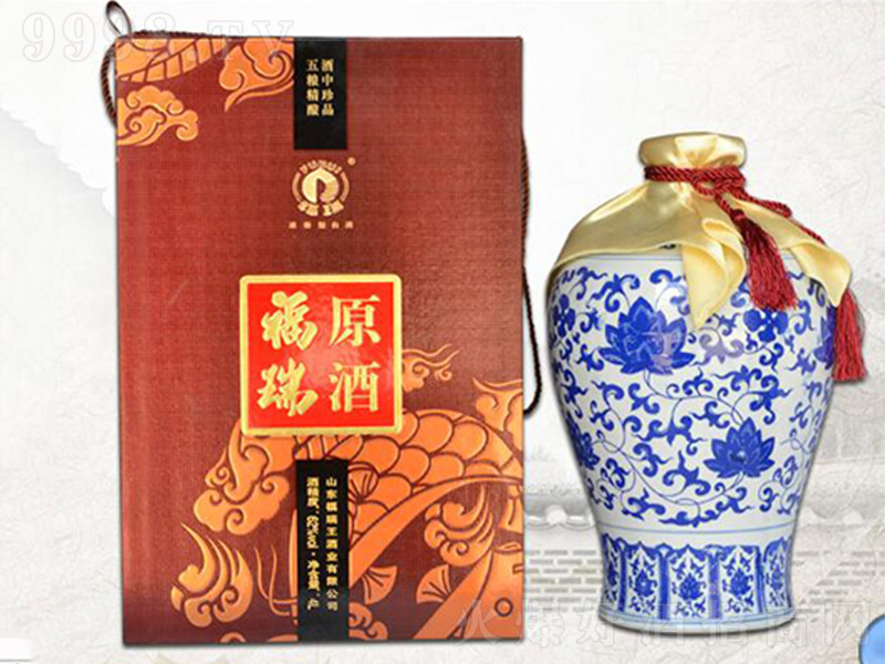 �������Ƹ���ԭ�� �����Ͱ׾ơ�52�� 4L��-�׾����Ϣ