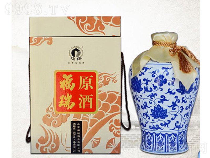 �������Ƹ���ԭ�� �����Ͱ׾ơ�52�� 3L��-�׾����Ϣ