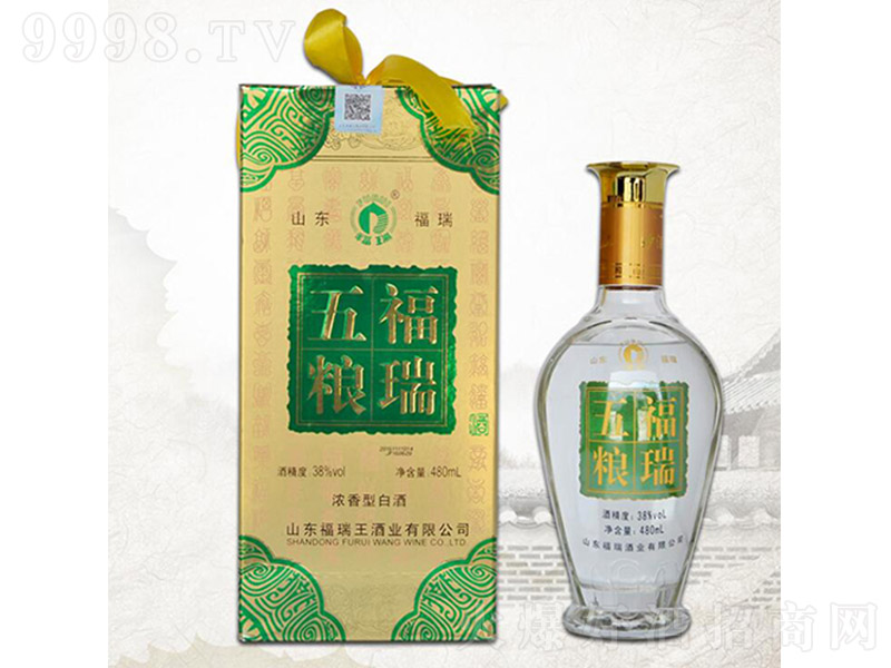 ��Z���� �����Ͱ׾ơ�38�� 480ml��