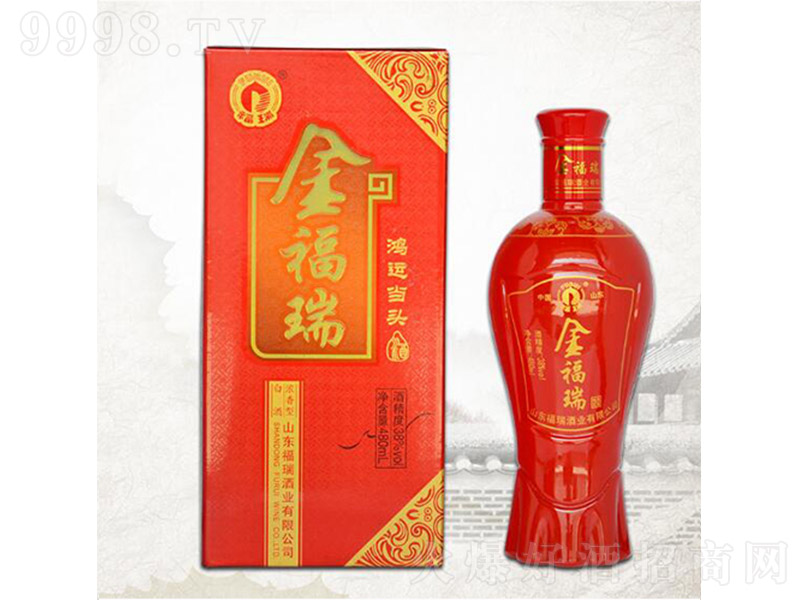 �帣�����\���^ �����Ͱ׾ơ�38�� 480ml��