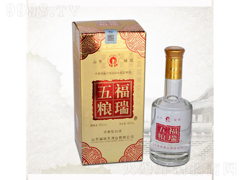 ��Z���� �����Ͱ׾ơ�38�� 480ml��