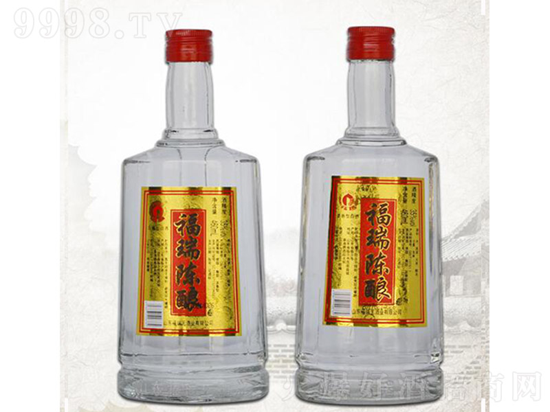 ������ �����Ͱ׾ơ�35�� 460ml��