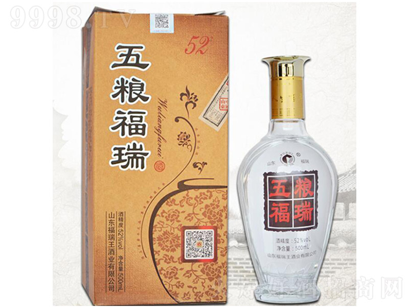 ��Z���� �����Ͱ׾ơ�52�� 500ml��