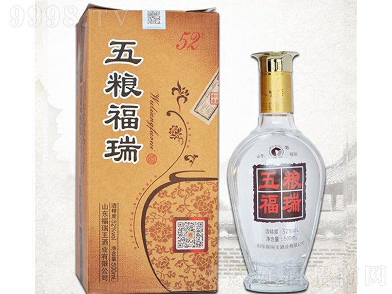 �������ƾd��Z���� �����Ͱ׾ơ�52�� 500ml��