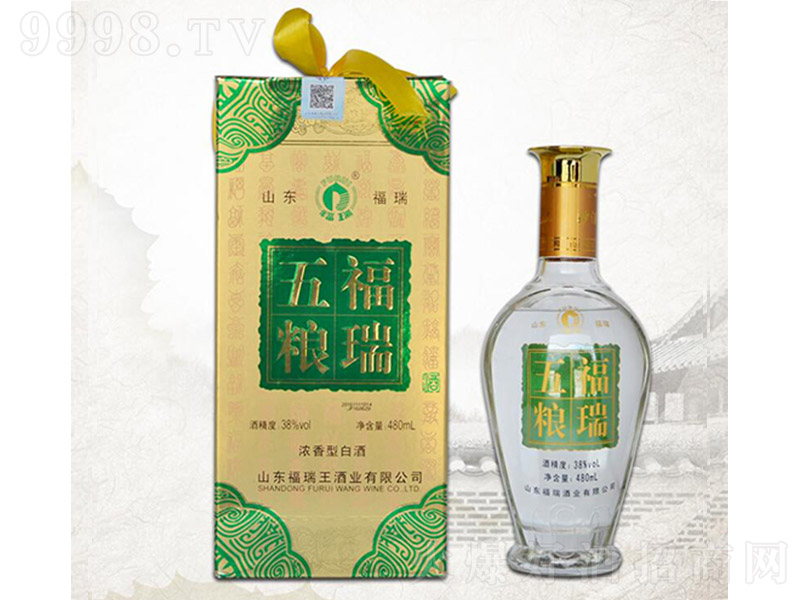 �������ƾG��Z���� �����Ͱ׾ơ�38�� 480ml��