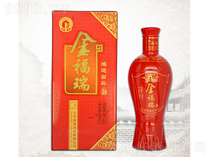 �������ƽ������\���^�� �����Ͱ׾ơ�38�� 480ml��