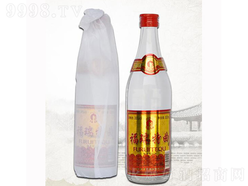 �������Ƹ������� �����Ͱ׾ơ�38�� 500ml��