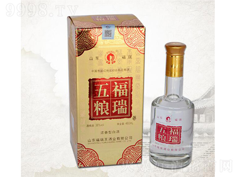 �������Ƽt��Z���� �����Ͱ׾ơ�38�� 480ml��