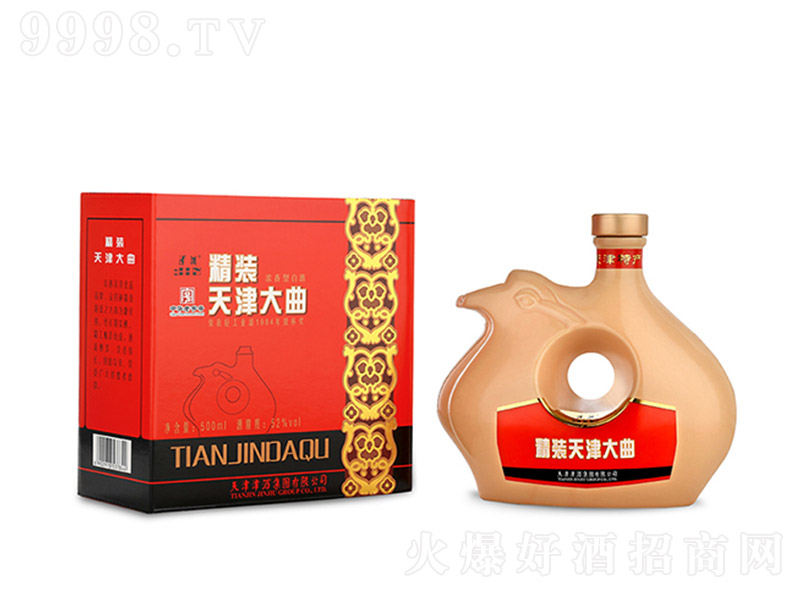 b Ͱ׾ơ52 500ml-׾Ϣ