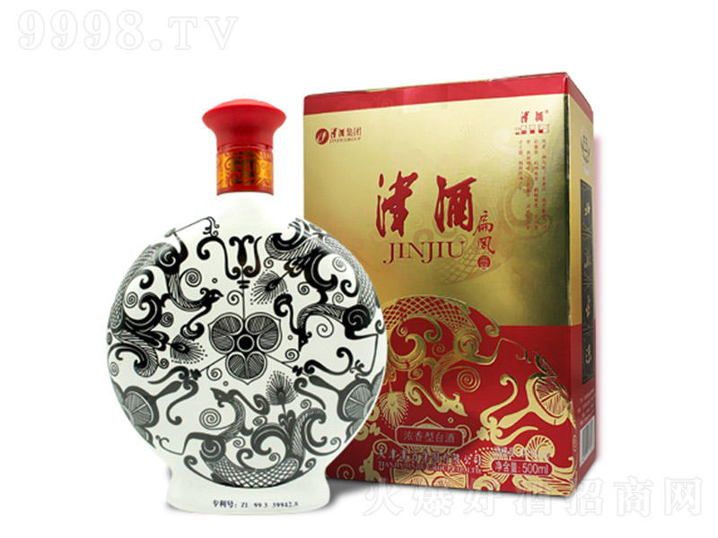 Pؾ Ͱ׾ơ52 500ml-׾Ϣ