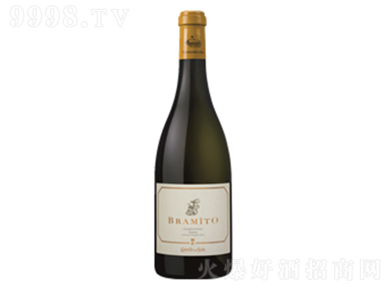 ���|�������_����¹�Q�ɰ����Ѿơ�750ml��