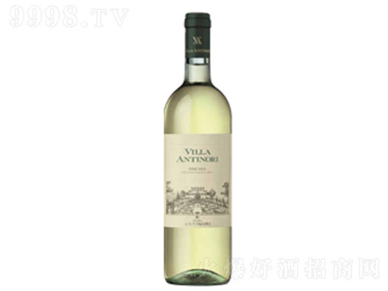 ���|���f�@�ɰ����Ѿơ�750ml��