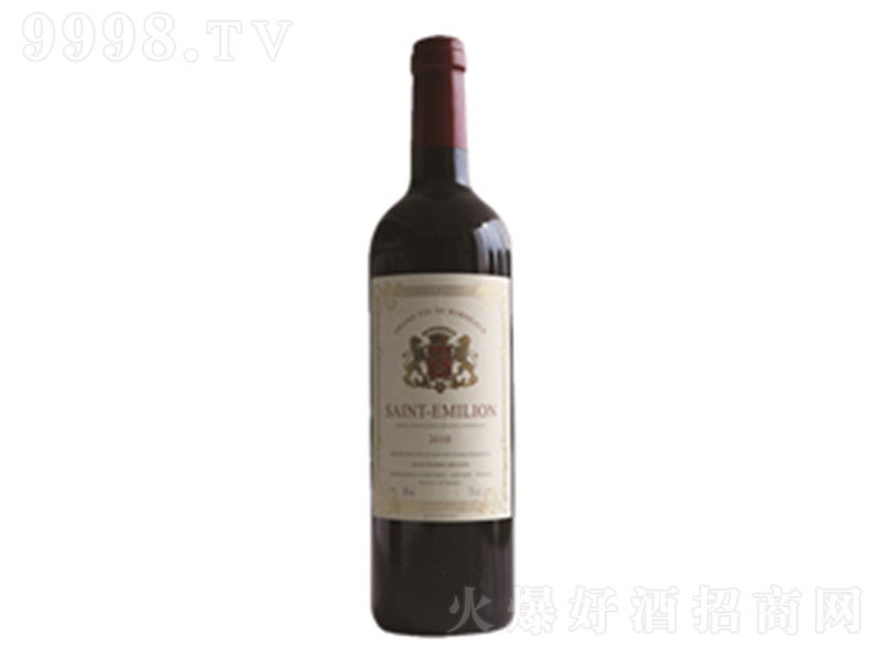 �؈D���ҵ�ظɼt���Ѿơ�750ml��-�t�����Ϣ