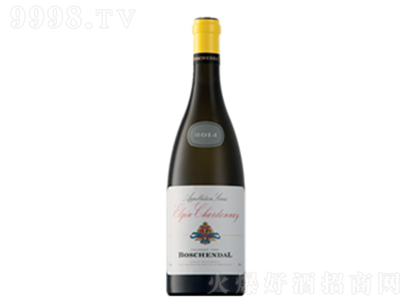 ��ɭ��������ϼ�����ɰ����Ѿơ�750ml��