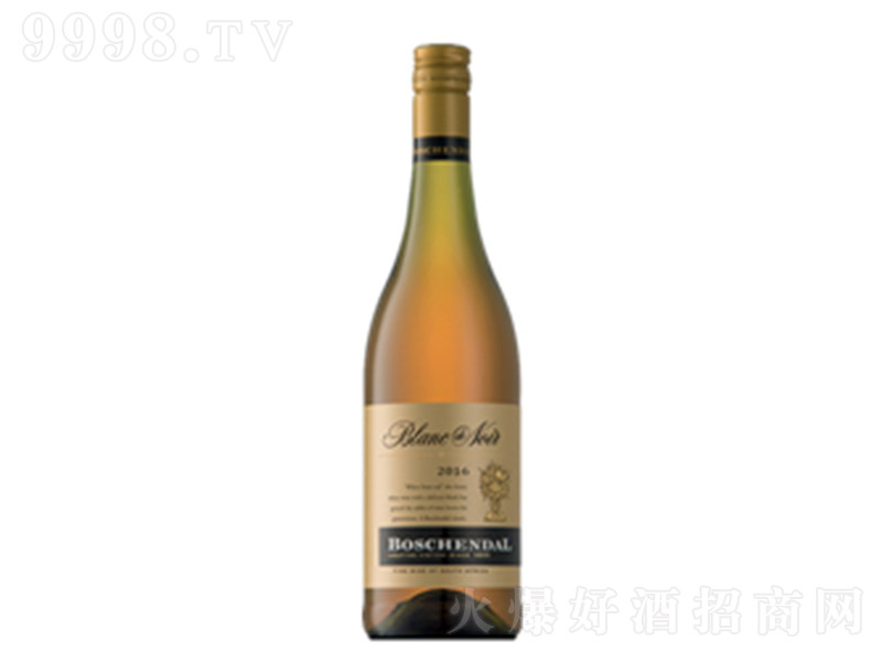 ��ɭ�����а׸ɰ����Ѿơ�750ml��