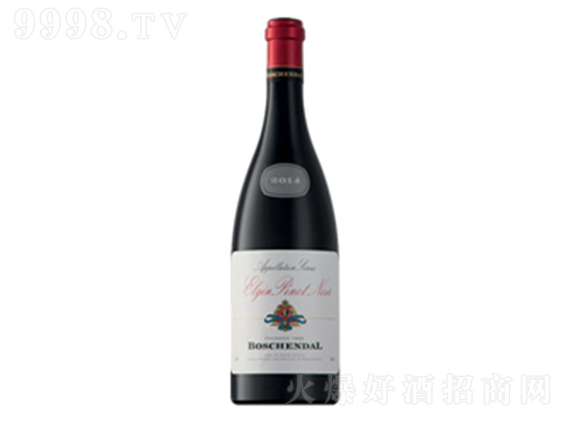 ��ɭ���������Ƥ�Z�ɼt���Ѿơ�750ml��-�t���(l��i)��Ϣ