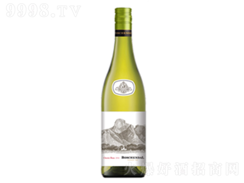 ��ɭ���̾Ǝ���Ԋ�ϰ����Ѿơ�750ml��-�t�����Ϣ